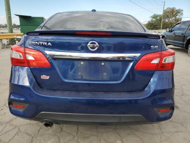 Photo 5 VIN: 3N1AB7AP3GY326896 - NISSAN SENTRA 