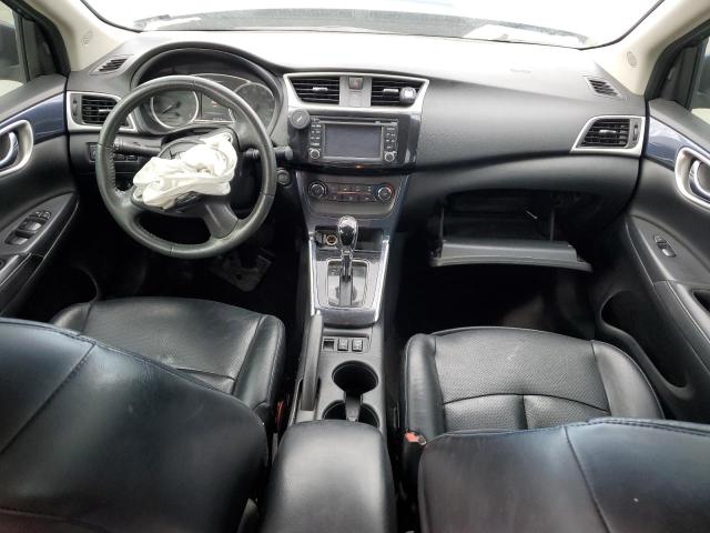 Photo 7 VIN: 3N1AB7AP3GY326896 - NISSAN SENTRA 