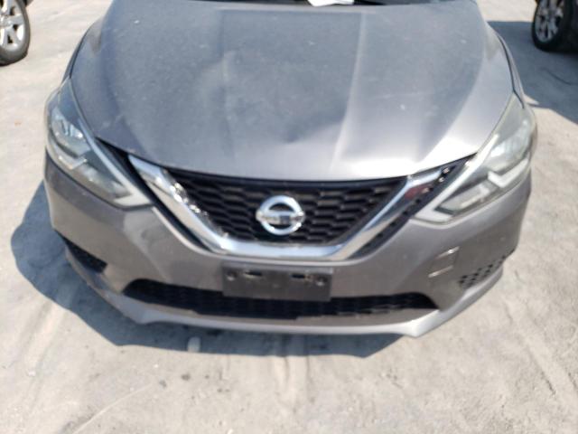 Photo 10 VIN: 3N1AB7AP3GY327384 - NISSAN SENTRA S 