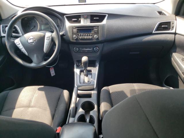 Photo 7 VIN: 3N1AB7AP3GY327384 - NISSAN SENTRA S 