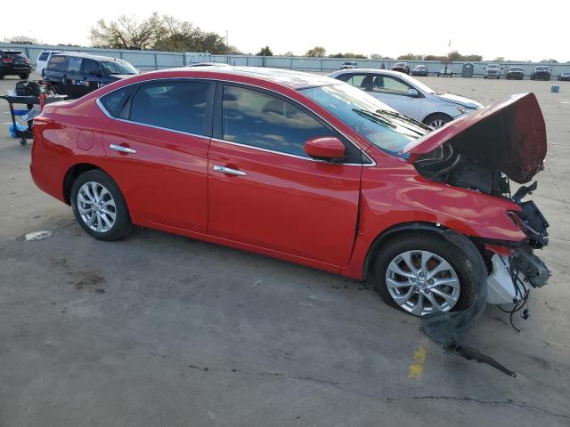 Photo 3 VIN: 3N1AB7AP3GY334061 - NISSAN SENTRA S 