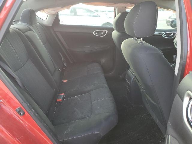 Photo 9 VIN: 3N1AB7AP3GY334061 - NISSAN SENTRA S 