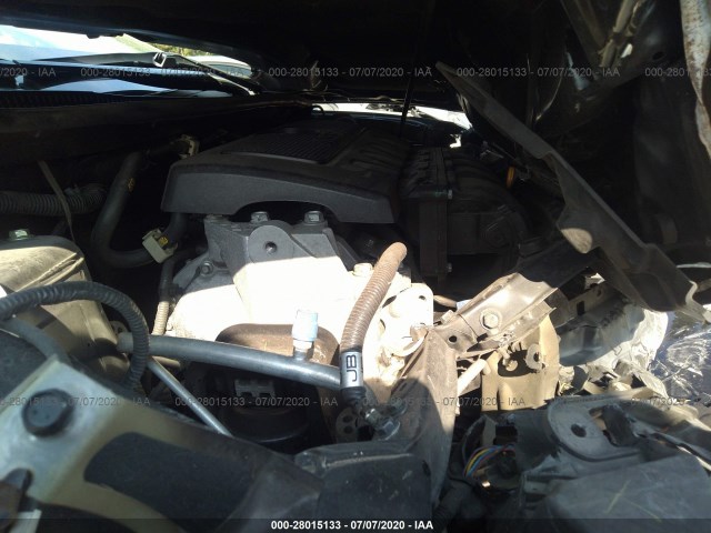 Photo 9 VIN: 3N1AB7AP3GY334514 - NISSAN SENTRA 