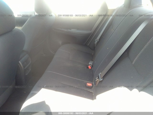 Photo 7 VIN: 3N1AB7AP3GY335307 - NISSAN SENTRA 