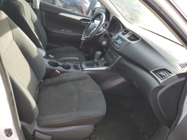 Photo 4 VIN: 3N1AB7AP3GY337171 - NISSAN SENTRA S 