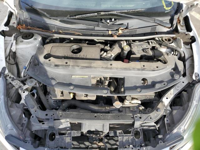 Photo 6 VIN: 3N1AB7AP3GY337171 - NISSAN SENTRA S 