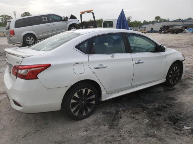 Photo 2 VIN: 3N1AB7AP3GY339325 - NISSAN SENTRA 