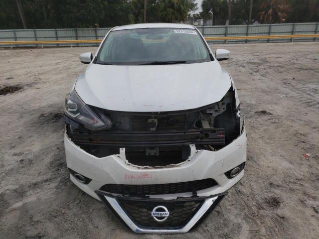 Photo 4 VIN: 3N1AB7AP3GY339325 - NISSAN SENTRA 