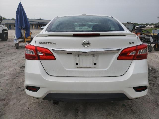 Photo 5 VIN: 3N1AB7AP3GY339325 - NISSAN SENTRA 