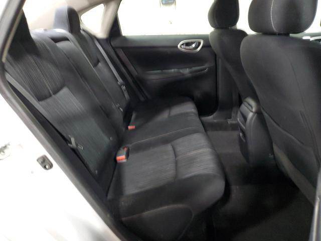 Photo 9 VIN: 3N1AB7AP3HL641602 - NISSAN SENTRA 