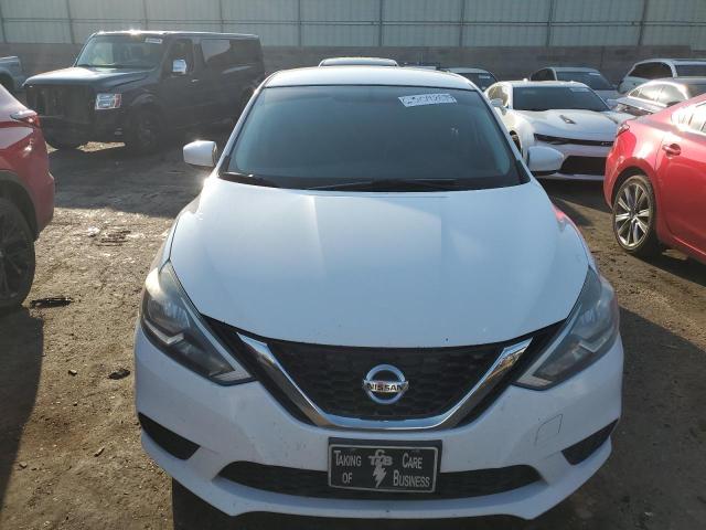 Photo 4 VIN: 3N1AB7AP3HL643558 - NISSAN SENTRA 