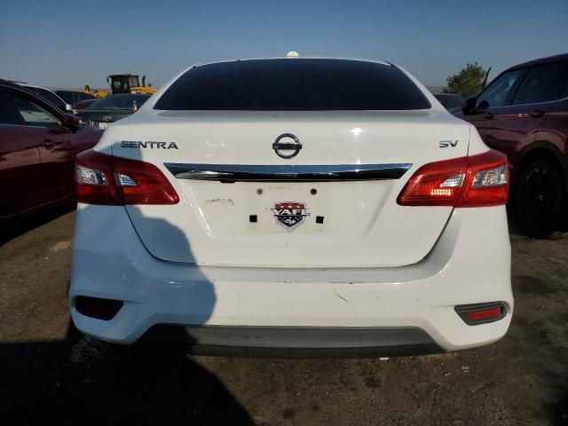 Photo 5 VIN: 3N1AB7AP3HL643558 - NISSAN SENTRA 