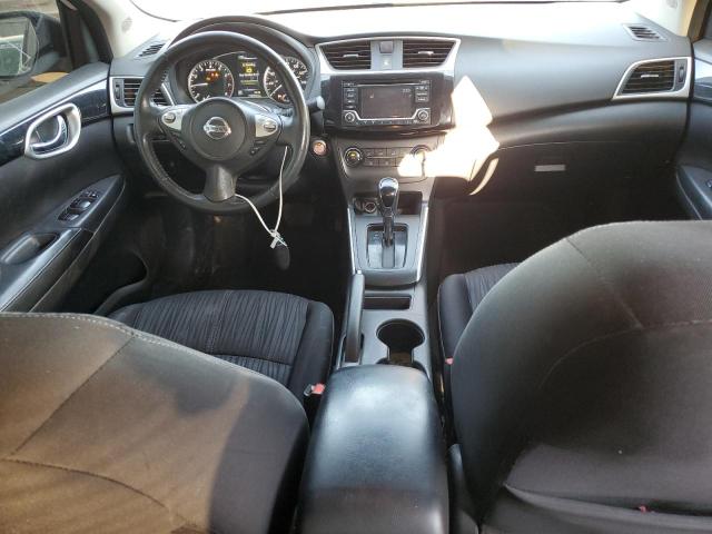 Photo 7 VIN: 3N1AB7AP3HL643558 - NISSAN SENTRA 