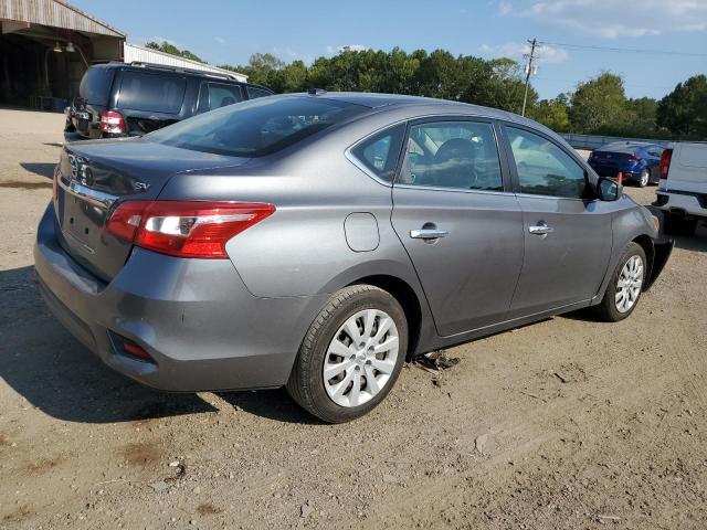 Photo 2 VIN: 3N1AB7AP3HL648565 - NISSAN SENTRA 