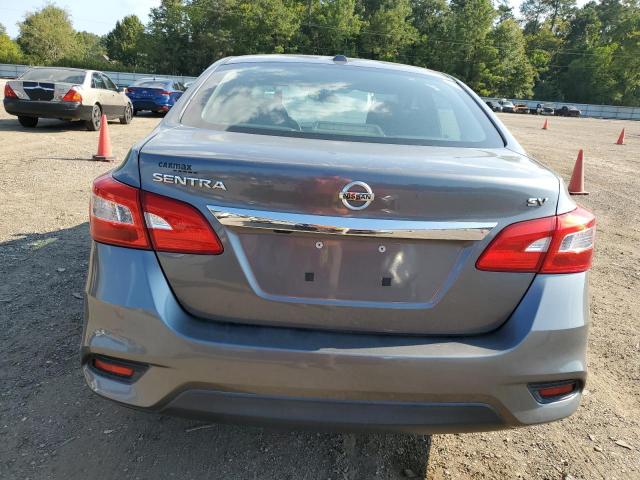 Photo 5 VIN: 3N1AB7AP3HL648565 - NISSAN SENTRA 