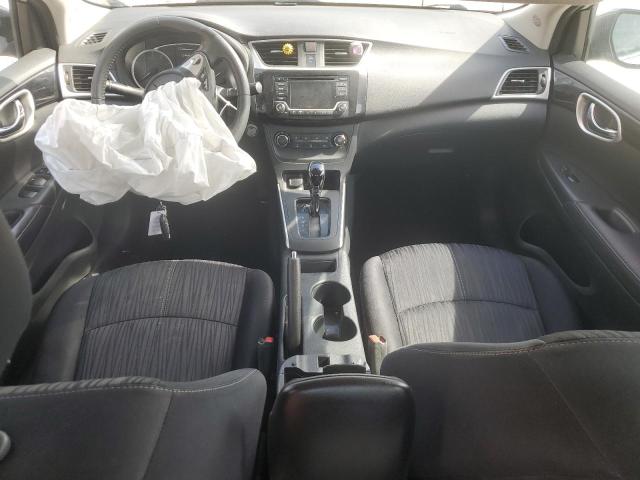 Photo 7 VIN: 3N1AB7AP3HL655970 - NISSAN SENTRA 