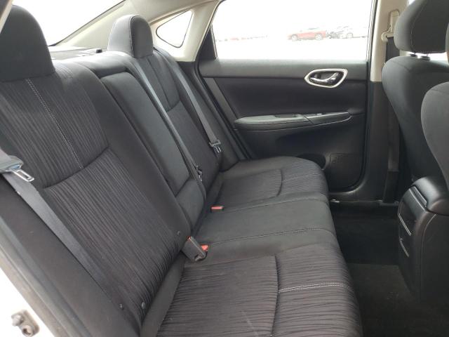 Photo 9 VIN: 3N1AB7AP3HL694204 - NISSAN SENTRA 