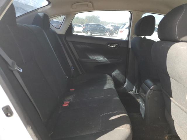 Photo 9 VIN: 3N1AB7AP3HY203049 - NISSAN SENTRA S 