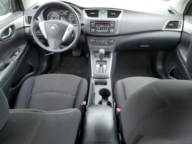 Photo 7 VIN: 3N1AB7AP3HY205237 - NISSAN SENTRA 