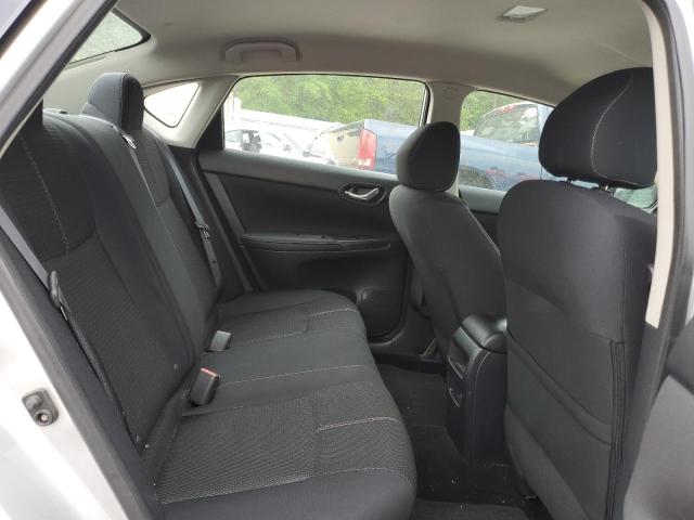 Photo 9 VIN: 3N1AB7AP3HY205237 - NISSAN SENTRA 