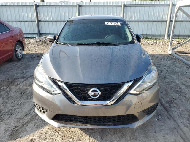 Photo 4 VIN: 3N1AB7AP3HY214813 - NISSAN SENTRA 