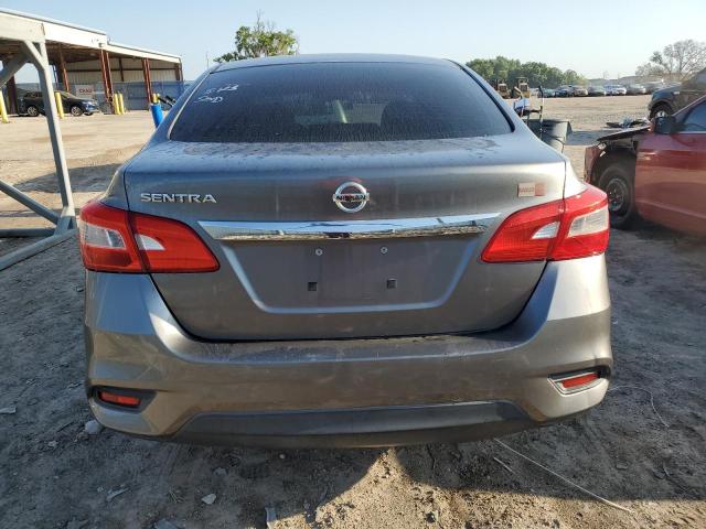 Photo 5 VIN: 3N1AB7AP3HY214813 - NISSAN SENTRA 