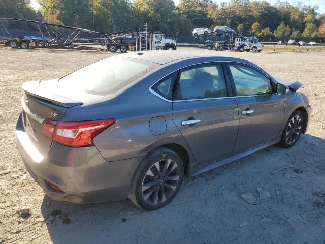 Photo 2 VIN: 3N1AB7AP3HY219400 - NISSAN SENTRA S 