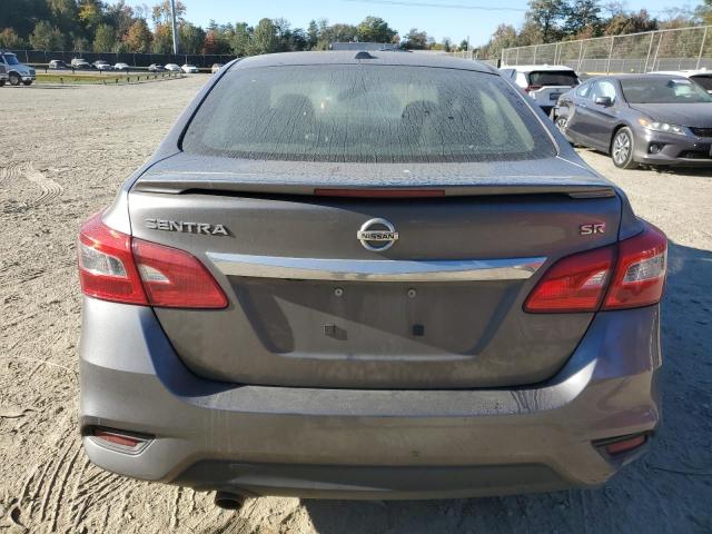 Photo 5 VIN: 3N1AB7AP3HY219400 - NISSAN SENTRA S 