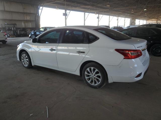 Photo 1 VIN: 3N1AB7AP3HY220434 - NISSAN SENTRA 