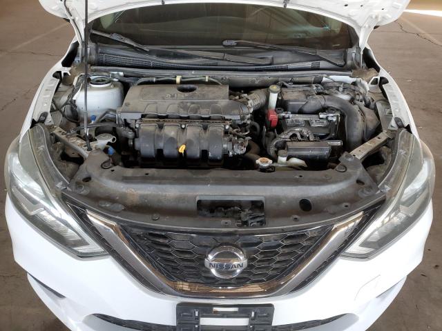 Photo 10 VIN: 3N1AB7AP3HY220434 - NISSAN SENTRA 