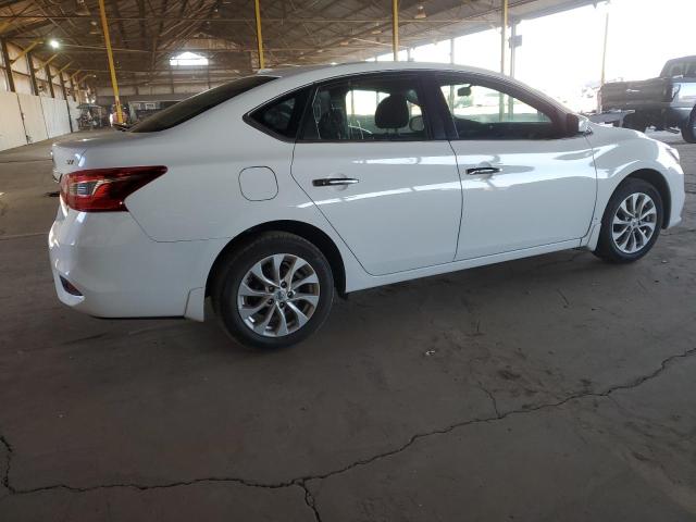 Photo 2 VIN: 3N1AB7AP3HY220434 - NISSAN SENTRA 