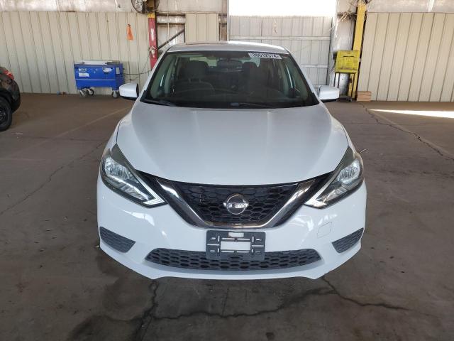 Photo 4 VIN: 3N1AB7AP3HY220434 - NISSAN SENTRA 