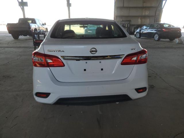 Photo 5 VIN: 3N1AB7AP3HY220434 - NISSAN SENTRA 