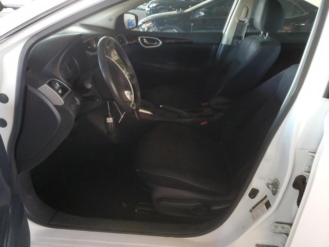 Photo 6 VIN: 3N1AB7AP3HY220434 - NISSAN SENTRA 