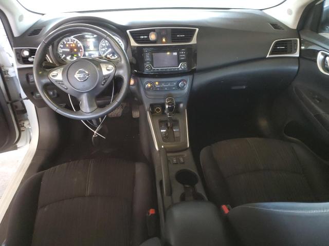 Photo 7 VIN: 3N1AB7AP3HY220434 - NISSAN SENTRA 