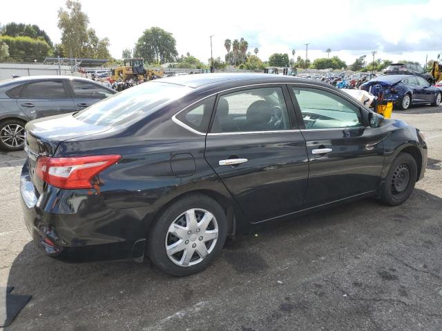 Photo 2 VIN: 3N1AB7AP3HY222152 - NISSAN SENTRA 