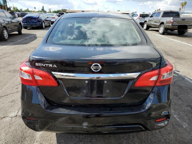 Photo 5 VIN: 3N1AB7AP3HY222152 - NISSAN SENTRA 