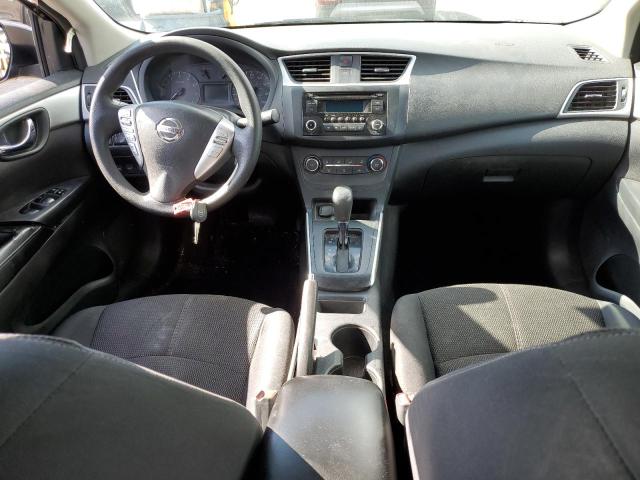 Photo 7 VIN: 3N1AB7AP3HY222152 - NISSAN SENTRA 