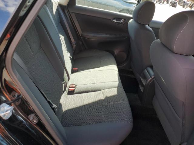 Photo 9 VIN: 3N1AB7AP3HY222152 - NISSAN SENTRA 