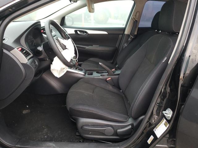 Photo 6 VIN: 3N1AB7AP3HY225701 - NISSAN SENTRA 