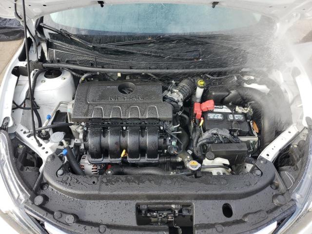 Photo 10 VIN: 3N1AB7AP3HY233202 - NISSAN SENTRA S 