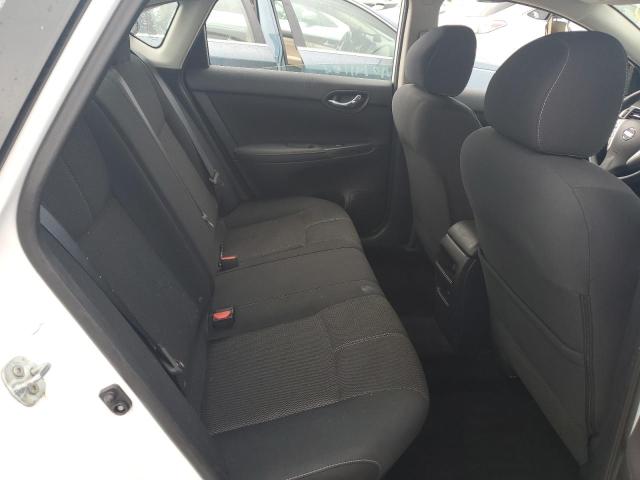 Photo 9 VIN: 3N1AB7AP3HY233202 - NISSAN SENTRA S 