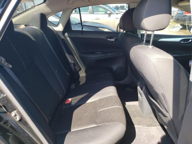 Photo 9 VIN: 3N1AB7AP3HY233989 - NISSAN SENTRA S 