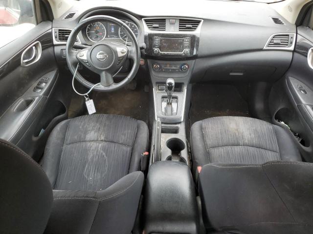 Photo 7 VIN: 3N1AB7AP3HY234155 - NISSAN SENTRA 