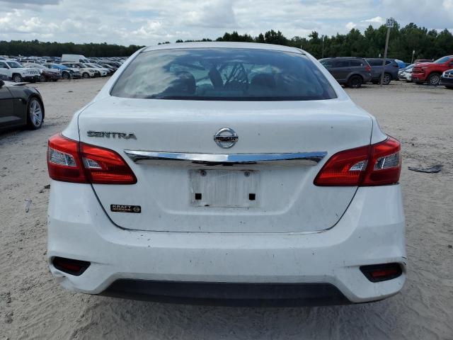 Photo 5 VIN: 3N1AB7AP3HY238142 - NISSAN SENTRA 