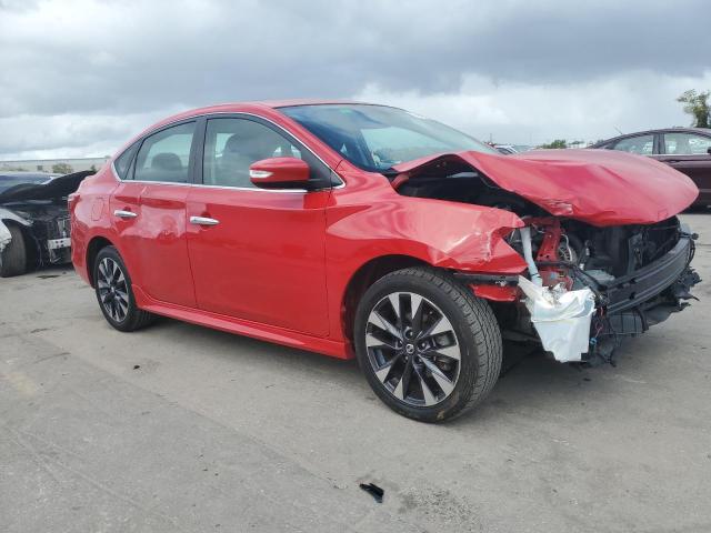 Photo 0 VIN: 3N1AB7AP3HY238433 - NISSAN SENTRA 