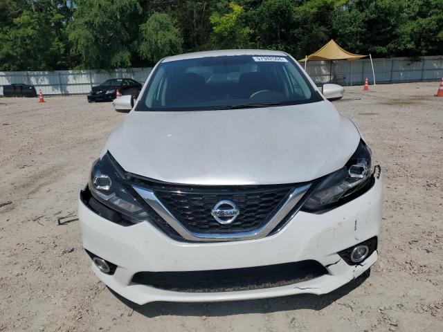 Photo 4 VIN: 3N1AB7AP3HY251165 - NISSAN SENTRA 