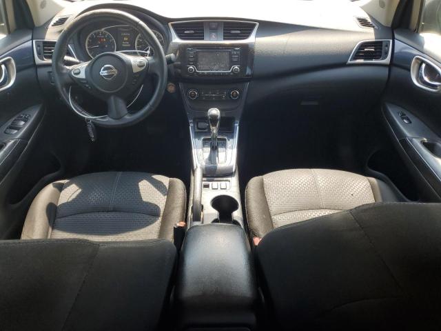 Photo 7 VIN: 3N1AB7AP3HY251165 - NISSAN SENTRA 