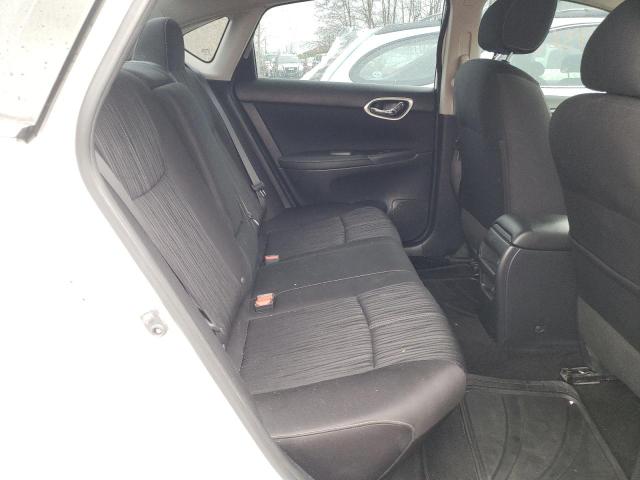 Photo 5 VIN: 3N1AB7AP3HY251747 - NISSAN SENTRA 