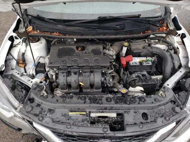 Photo 6 VIN: 3N1AB7AP3HY251747 - NISSAN SENTRA 